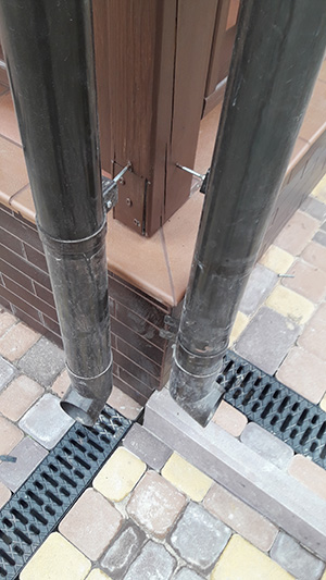 Укладка плитки, ремонт квартир
